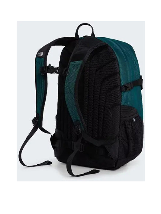 The North Face Zaino Unisex Borealis Nero