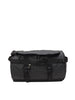 the north face zaino unisex base camp duffel nero 3990162