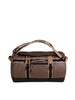 the north face zaino unisex base camp duffel marrone 6149753