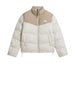 the north face piumino uomo saikuru jkt bianco ottico 9464803