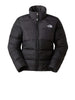the north face piumino donna w saikuru jkt nero 6917356