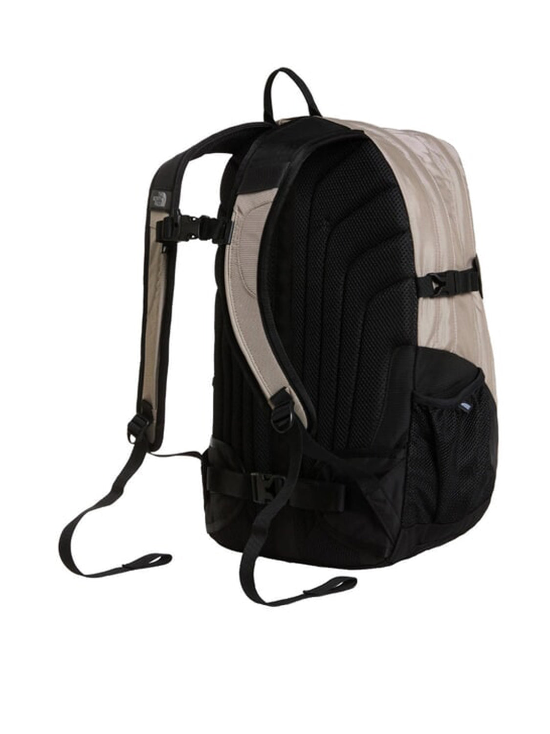 The North Face Zaino Unisex Borealis Clssc Beige