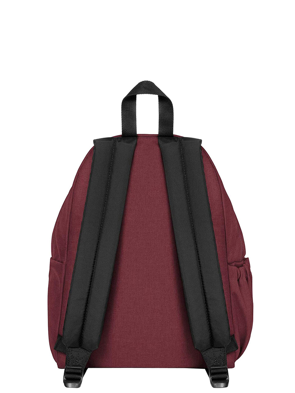 Zaino Unisex Viola