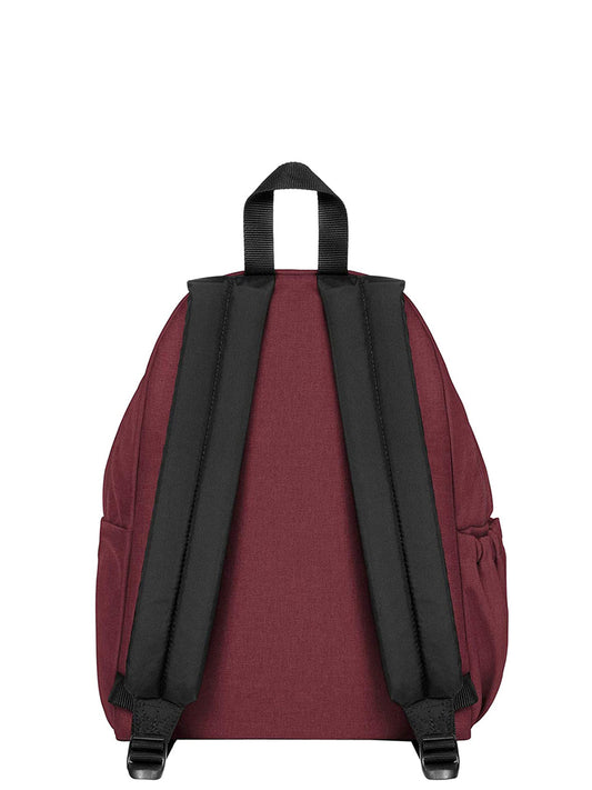 Zaino Unisex Viola