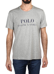 T-shirt Uomo 714830278- Grigio