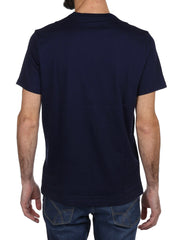 T-shirt Uomo 714830278- Grigio