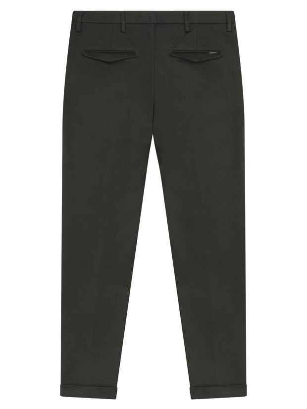 Pantalone Verde militare