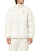 uomo dickies giubbino uomo dk0a4xp2 beige dk0a4xp2 6197771