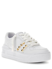 Sneaker Donna FL8MMS Bianco