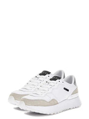 Sneakers Bianco