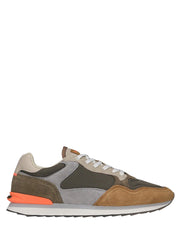 Sneaker Uomo SINTRA Multicolore