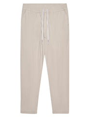 Pantalone Uomo MMTR00725 Beige