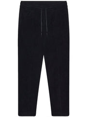 Pantalone Uomo MMTR00725 Nero