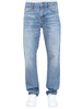 uomo armani exchange jeans uomo 6dzj13 blu 6dzj13 3583906