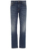 uomo armani exchange jeans uomo 6dzj13 blu 6dzj13 5852180