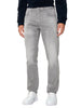 uomo armani exchange jeans uomo 6dzj13 grigio 6dzj13 3660353