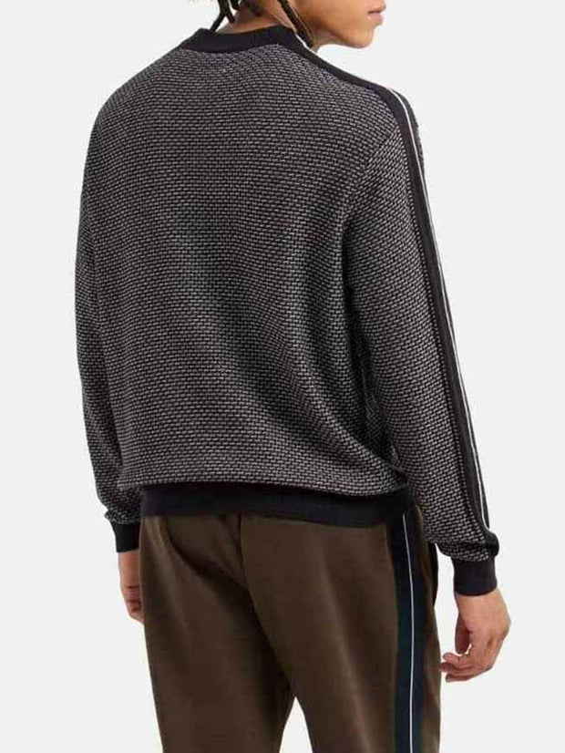 Pullover Uomo 6DZM2X A.CR_DES