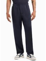 Pantalone Uomo 6DZPJK Blu