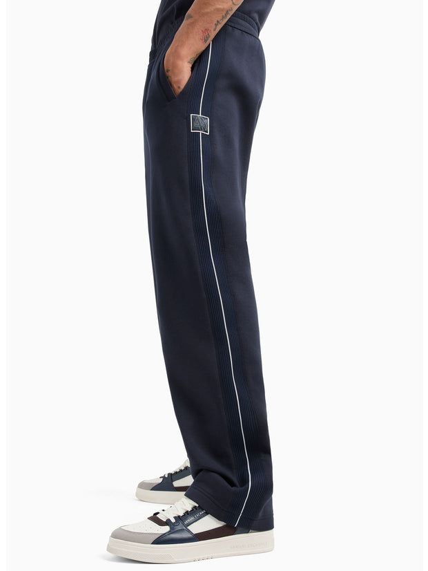 Pantalone Uomo 6DZPJK Blu