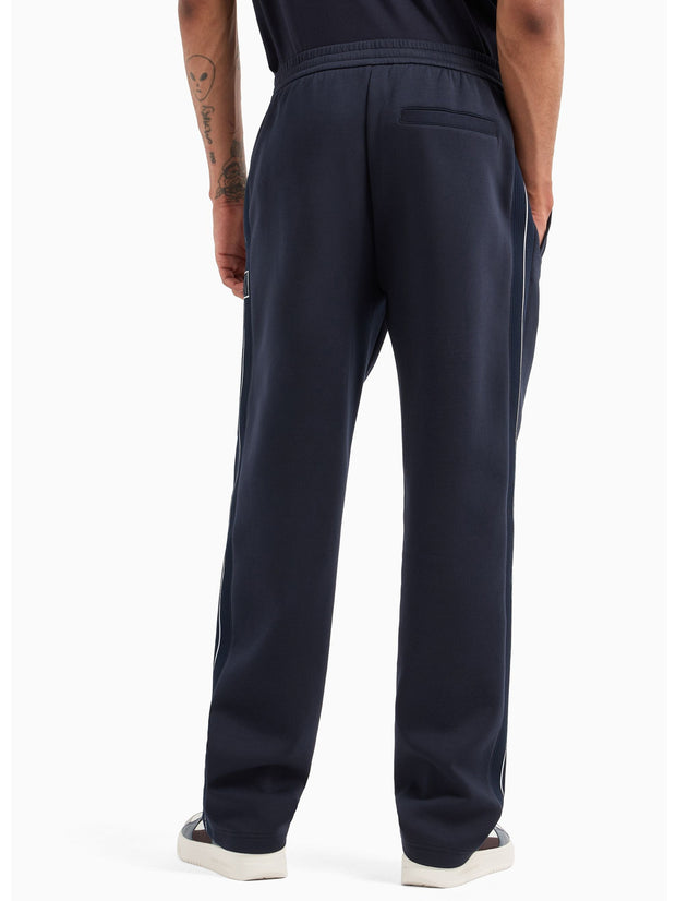 Pantalone Uomo 6DZPJK Blu