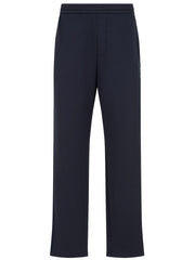 Pantalone Uomo 6DZPJK Blu