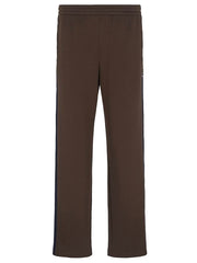 Pantalone Marrone scuro