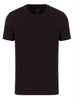 uomo armani exchange t shirt uomo 8nzt74 nero 8nzt74 1056542