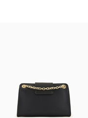 Borsa Donna 948590 Nero