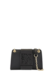 Borsa Donna 948590 Nero