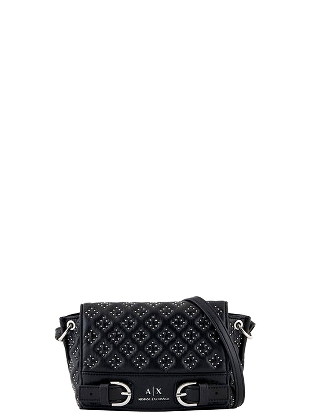 Borsa Donna 948599 Nero