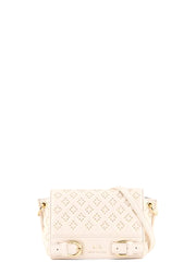 Borsa Donna 948599 Bianco