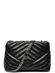 Borsa Donna 949122 Nero