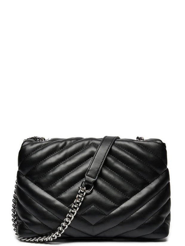 Borsa Donna 949122 Nero