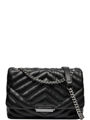 Borsa Donna 949122 Nero