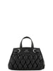 donna armani exchange borsa donna 949136 nero 949136 9409509