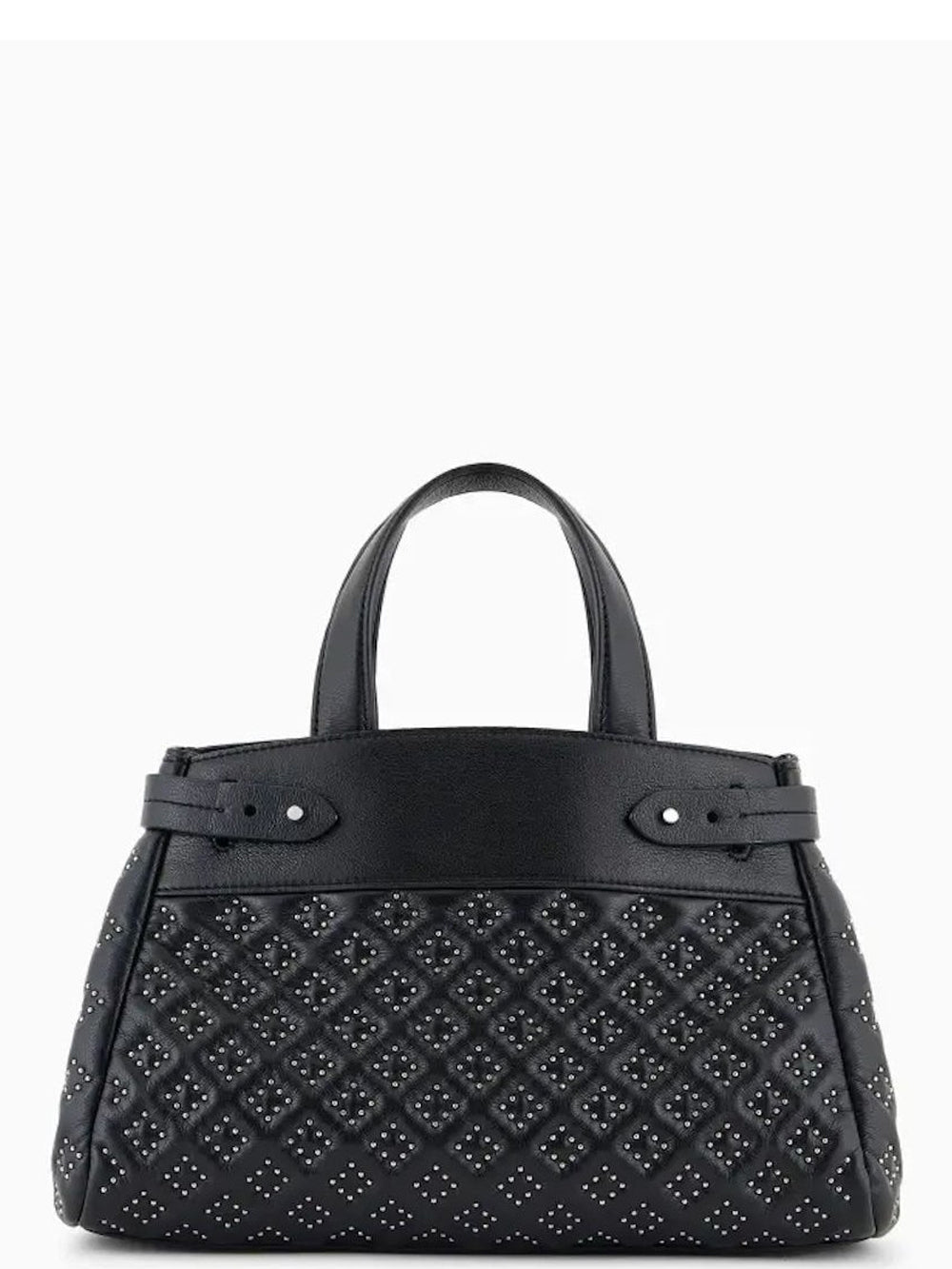 Borsa Donna 949136 Nero