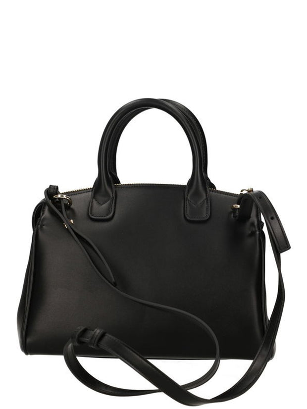 Borsa Donna 949162 Nero