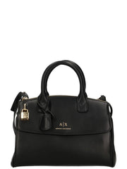 Borsa Donna 949162 Nero