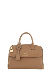 Borsa Donna 949162 Beige