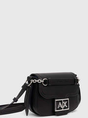 Borsa Donna 949170 Nero