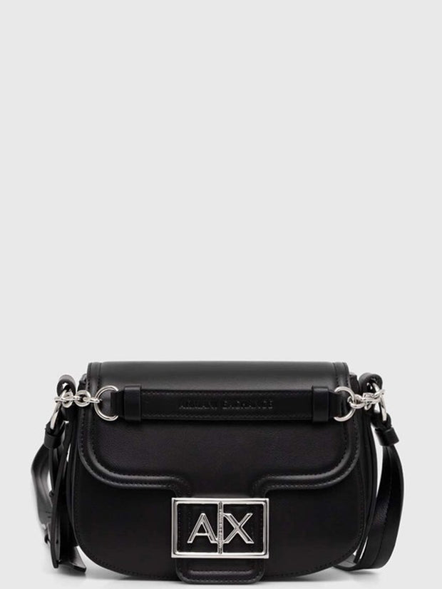 Borsa Donna 949170 Nero