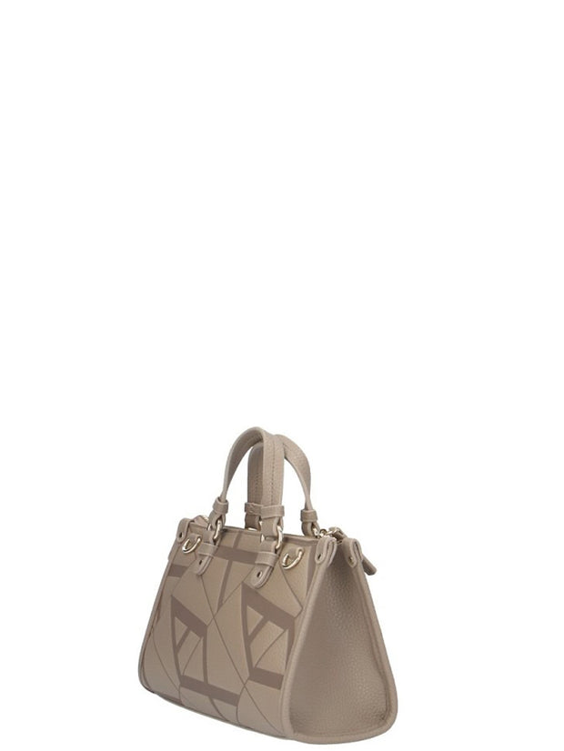 Borsa Donna 949187 Beige