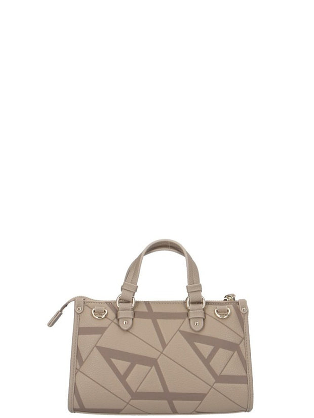 Borsa Donna 949187 Beige