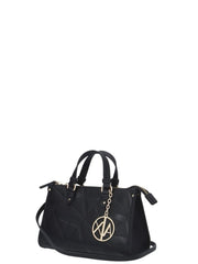 Borsa Donna 949187 Nero