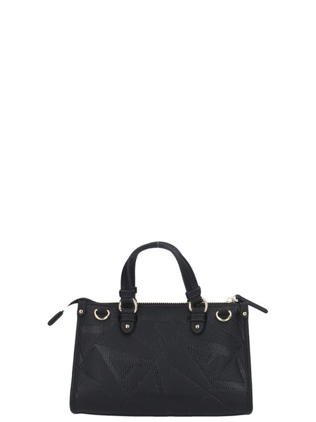 Borsa Donna 949187 Nero