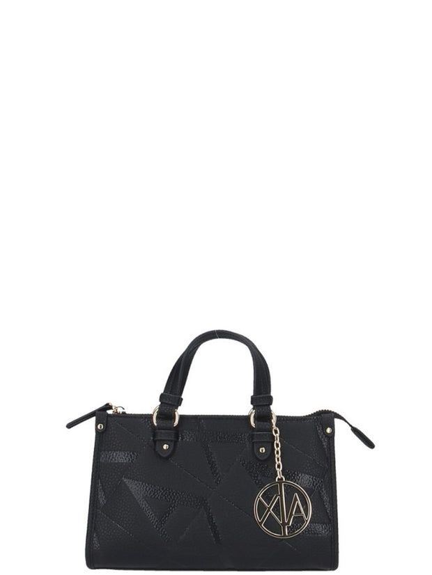 Borsa Donna 949187 Nero