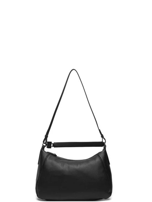 Borsa Donna 949192 Nero