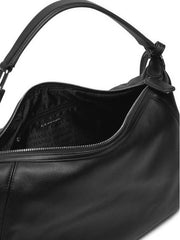 Borsa Donna 949192 Nero