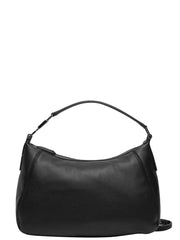 Borsa Donna 949192 Nero