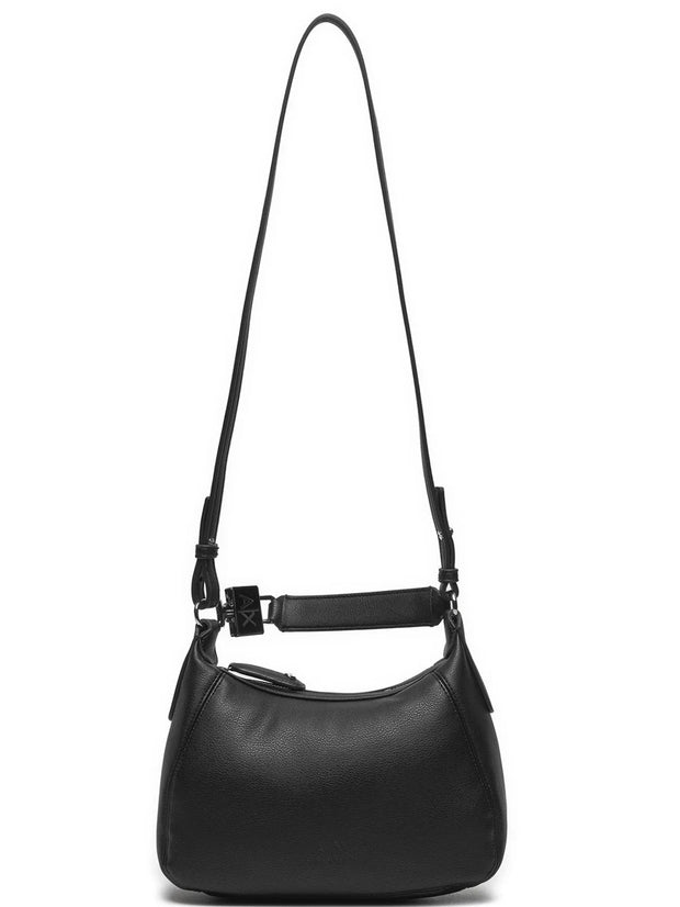 Borsa Donna 949193 Nero